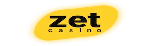 Zetcasino Review